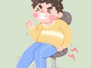 备受折磨又难以启齿———功能性肛门直肠痛