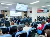 2025年首届天府心身与疼痛国际医疗学术会议在蓉召开
